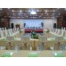 Hoàng Anh Đất Xanh Đà Lạt Resort(4sao)